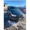 Image 1 : 2005 Pontiac montana estate vehicle 118,780 kms needs chip key for ignition Chevy has 2 in stock