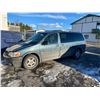 Image 4 : 2005 Pontiac montana estate vehicle 118,780 kms needs chip key for ignition Chevy has 2 in stock