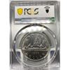 Image 2 : 1986 Canada $1 PCGS MS66