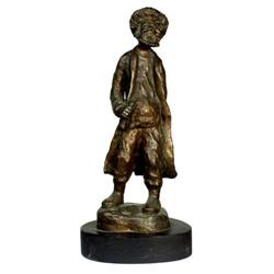 Unidentified Artist, Judaica Art