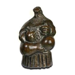 Daniel Kafri, Israeli Art