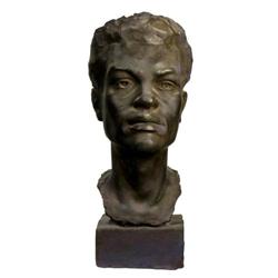 Batia Lichansky, Israeli Art