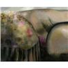Image 1 : Naftali Bezem, Israeli Art