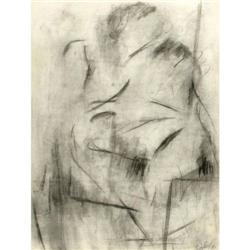 Hagit Lalo, Israeli Art