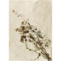 Anna Ticho, Israeli Art