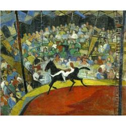 Jakob Eisenscher, Israeli Art