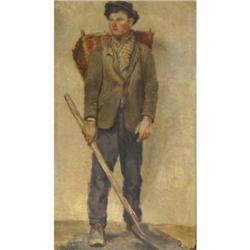 M. Borzemska, Polish Art