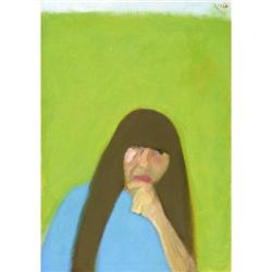 Ori Reisman, Israeli Art