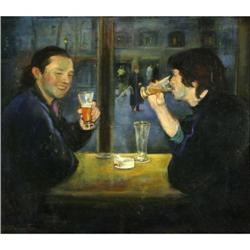 Zvi Malnovitzer, Israeli Art