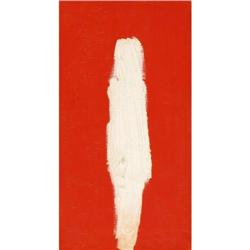 Michael Gross, Israeli Art