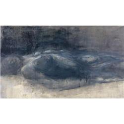 Ofer Lellouche, Israeli Art