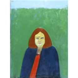 Ori Reisman, Israeli Art