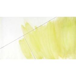 Michael Gross, Israeli Art