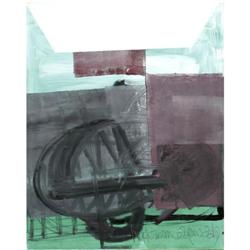 Moshe Kupferman, Israeli Art