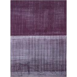 Moshe Kupferman, Israeli Art