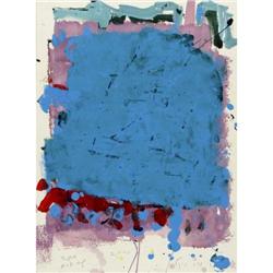 Lea Nikel, Israeli Art