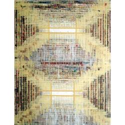 Michal Na`aman, Israeli Art