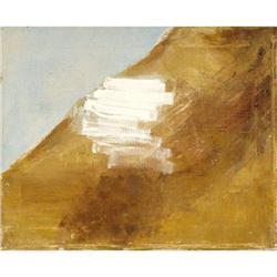 Michael Gross, Israeli Art