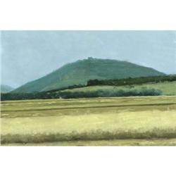 Ran Hadari, Israeli Art