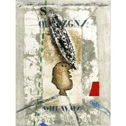 James Coignard, French Art