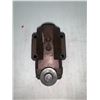 Image 2 : New - Parker ULR6MF Pressure Control Valve