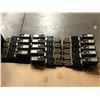 Image 3 : Lot of Rexroth #4WRSE 10 E80-32/G24K0/A1V Valves