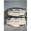 Image 2 : Lot of New - Rexroth Valves