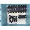 Image 1 : Lot of Rexroth Valves (Appear New)