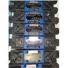 Image 8 : Lot of Rexroth Valves (Appear New)