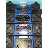 Image 9 : Lot of Rexroth Valves (Appear New)