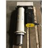 Image 1 : Promess #60/330/175 Electro Mechanical Assembly Press