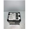 Image 1 : Reliance Electric AUTOMATE #61C22 Local I/O Head  B/M 803456-37RB (Appears NEW)