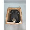 Image 1 : NEW - Zander #LS11 NPT Compressed Air Condensate Drain