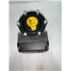 Image 3 : NEW - Zander #LS11 NPT Compressed Air Condensate Drain