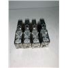 Image 2 : (4) Norgren #VS26S517DF313A Valves