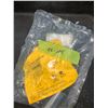 Image 2 : Lot of Misc. MRO Items (See Pictures)