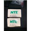 Image 8 : Lot of Misc. MRO Items (See Pictures)