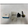 Image 1 : Lot of Misc. MRO Items (See Pictures)