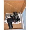 Image 2 : Lot of Misc. MRO Items (See Pictures)