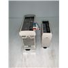 Image 2 : Lot of (2) Keyence #MS2-H150 & #MS2-H50 Power Supply Modules