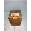 Image 1 : NEW - Danaher Industrial Controls/ Eagle Signal  #CX311A6 Timer/Counter