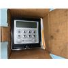 Image 2 : NEW - Danaher Industrial Controls/ Eagle Signal  #CX311A6 Timer/Counter