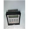 Image 3 : NEW - Danaher Industrial Controls/ Eagle Signal  #CX311A6 Timer/Counter