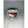 Image 1 : NEW - AVS - Romer GmbH #PKH-214-A25-1T-I2-S1 Pneumo-Ball Valve