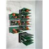 Image 2 : Lot of Eurotherm 2208e & Dynisco UPR800 Modules