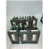 Image 3 : Lot of Eurotherm 2208e & Dynisco UPR800 Modules