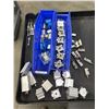 Image 1 : Lot of SMC Items (NEW)