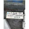 Image 2 : Lot of Misc. MRO Items (See Pictures)