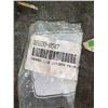 Image 8 : Lot of Misc. MRO Items (See Pictures)