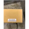 Image 8 : Lot of Misc. MRO Items (See Pictures)